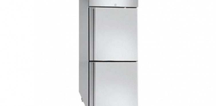 OFFER KARAMCO FREEZER