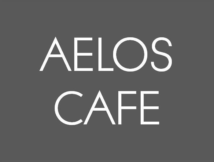 AELOS CAFE