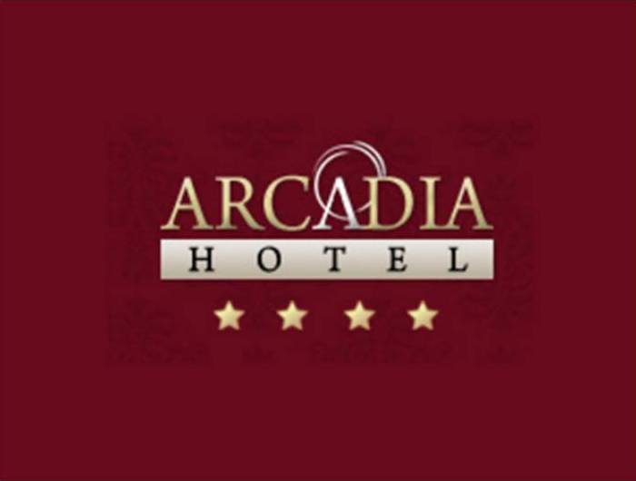 ARCADIA HOTEL