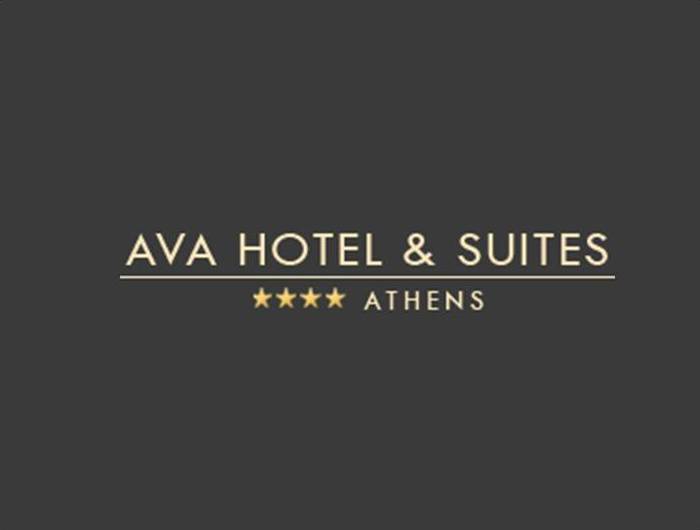 AVA HOTELS AND SUITES