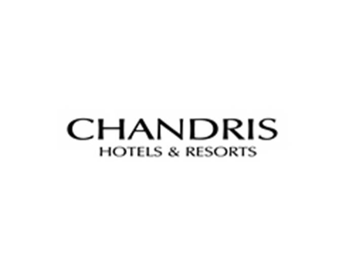 CHANDRIS HOTELS