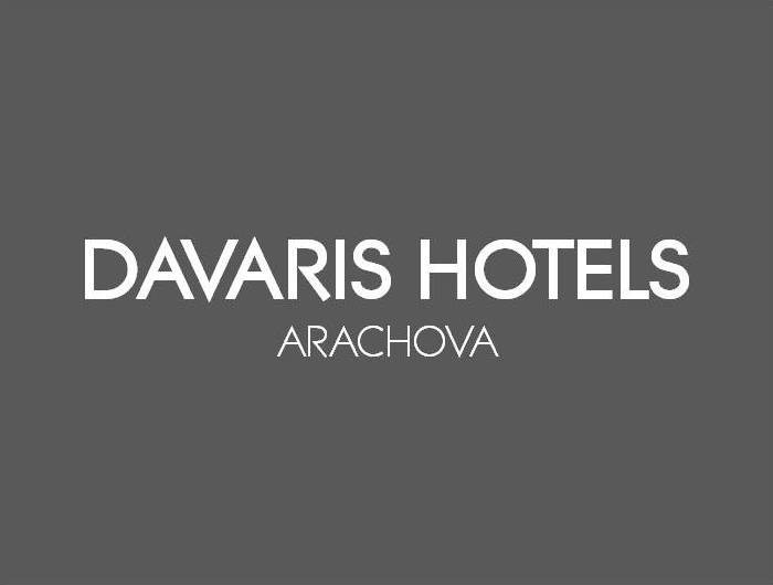 DAVARIS HOTELS