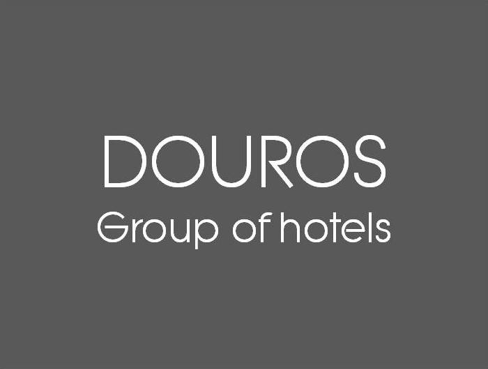 DOUROS GROUP OF HOTELS