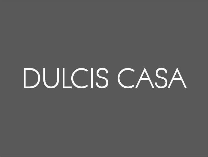 DULCIS CASA