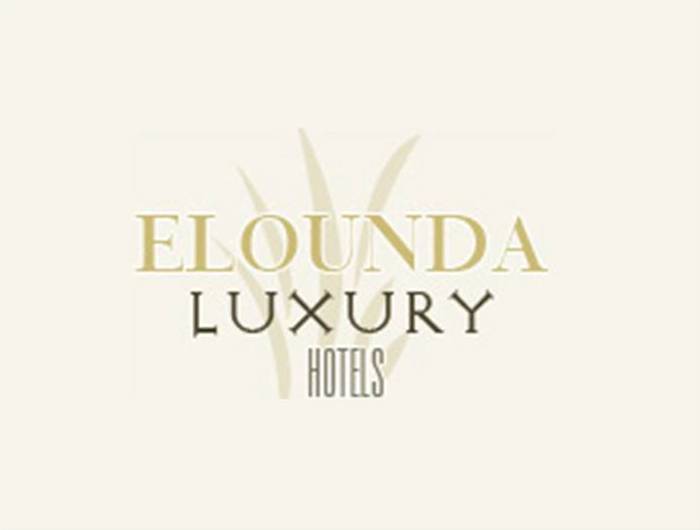 ELOUNDA LUXURY HOTELS