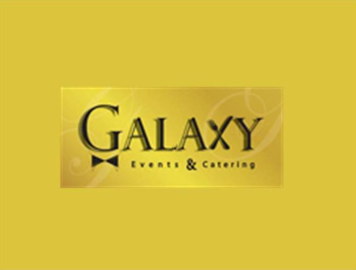 GALAXY CATERING