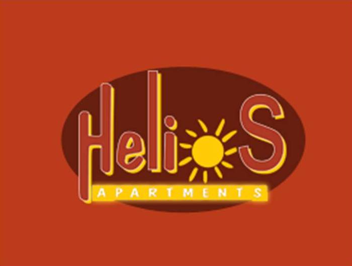 HELIOS HOTELS