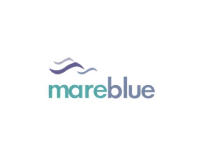 MARE BLUE HOTELS