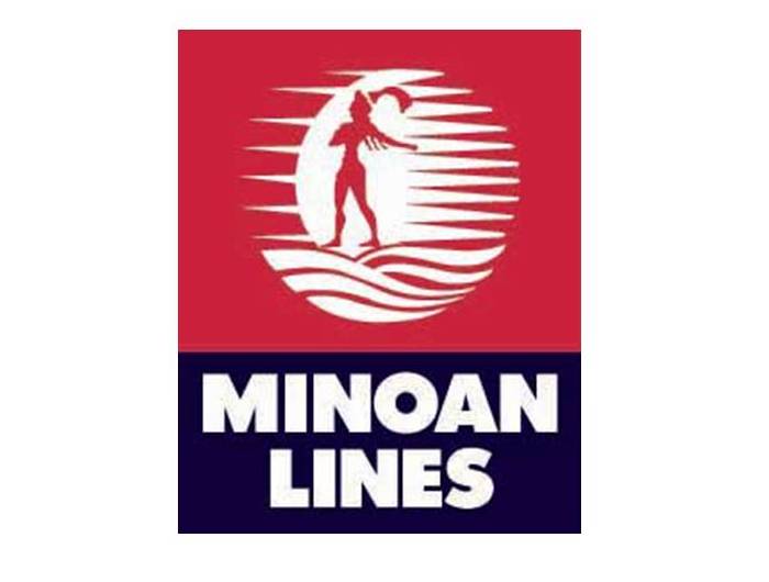 MINOAN LINES
