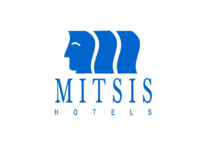 MITSIS HOTELS