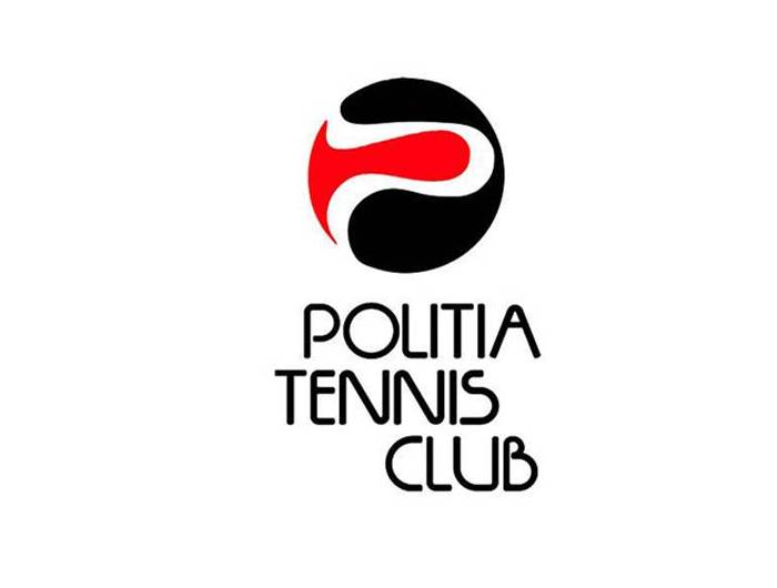 POLITIA TENNIS CLUB
