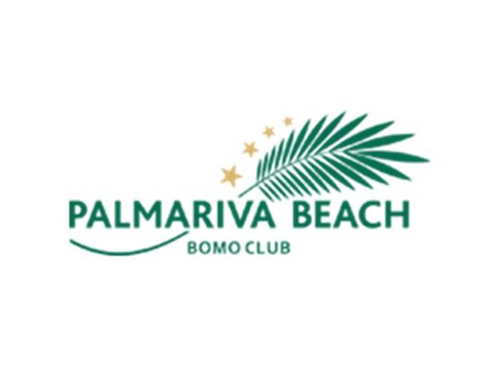 PALMARIVA BEACH