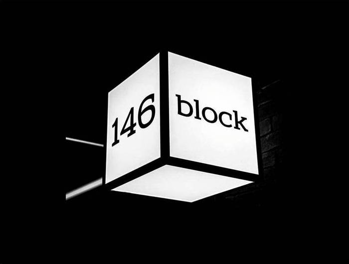 BLOCK 146