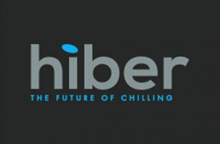 Hiber Hiber