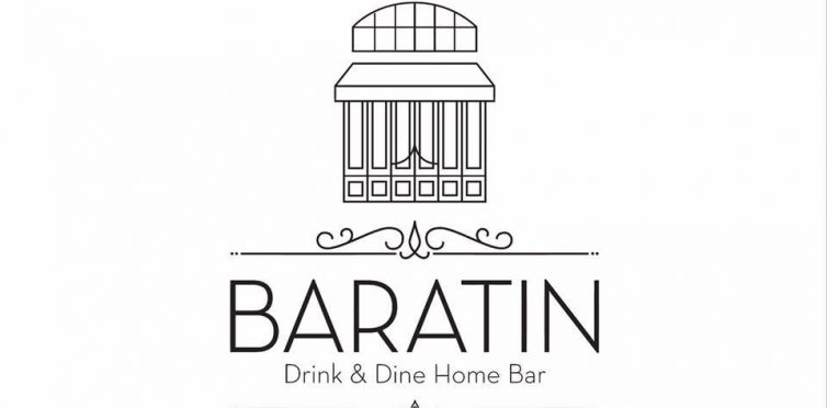 Baratin Νεα Φιλαδελφεια