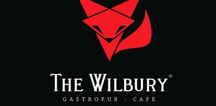 The Wilbury