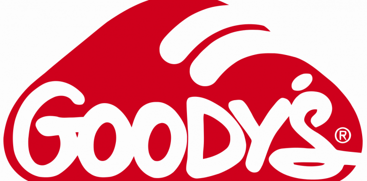 GOODY’S