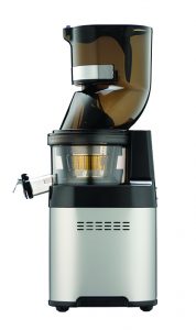 kuvings cs600