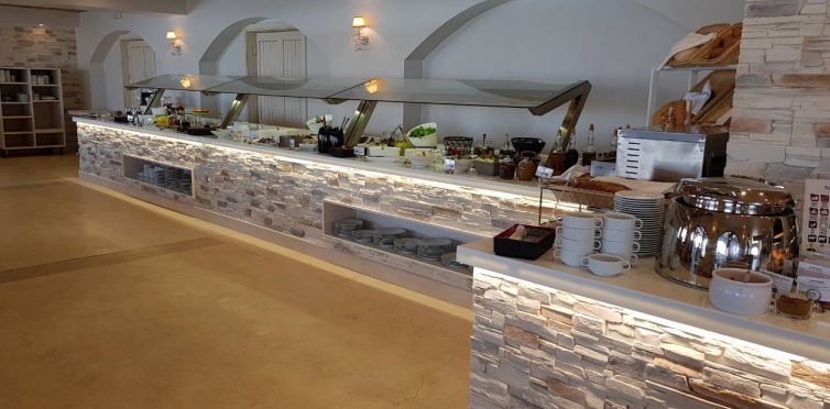 Creta Maris Hotel