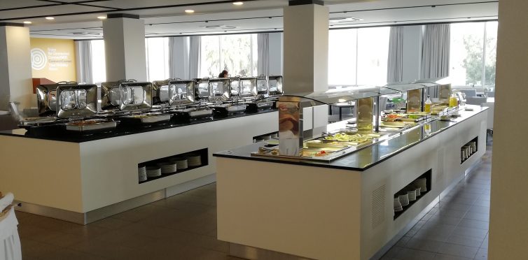 Kolymbia Star Hotel