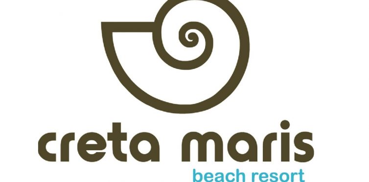 Creta Maris Hotel