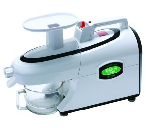 GSE-5000-f