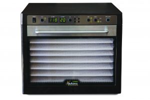 SD-P9150-F