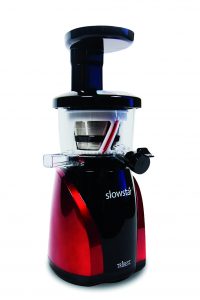 SW-2000-F