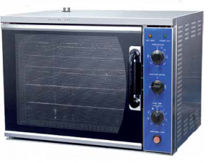 ECO4000