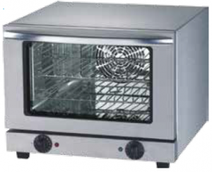 H7210B