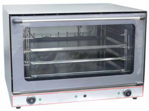 YSD-8AS