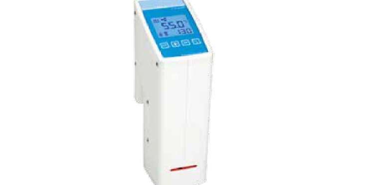 Συσκευή immersion circulator sous vide, VAC STAR