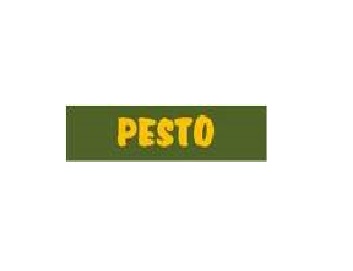 PESTO