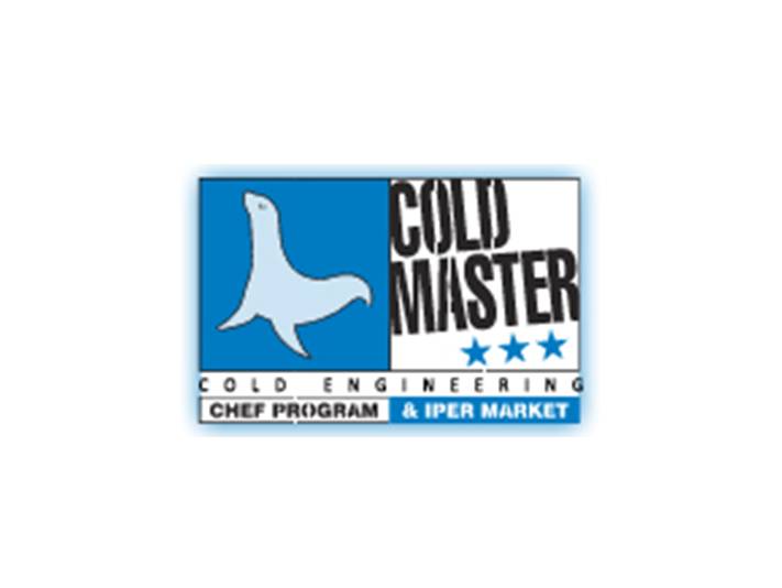 COLD MASTER