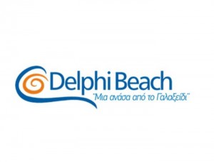 delphi-beach