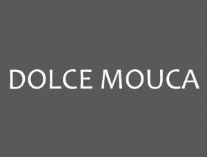 dolce-mouca