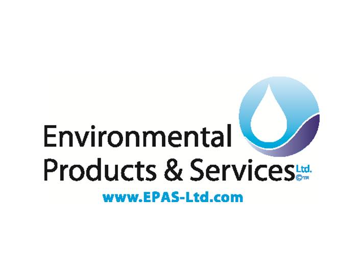 ENVIRONMENTAL PRODUCTS