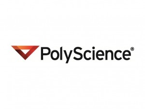 polyscience