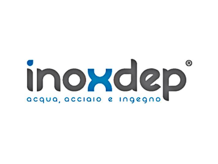 INOXDEP