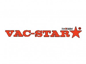 vac star