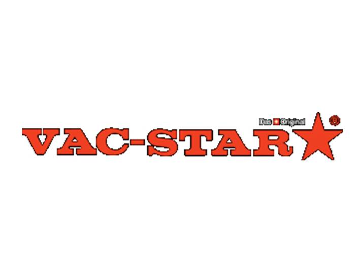 VAC STAR