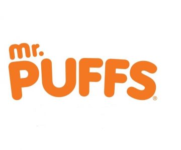 mr puffs