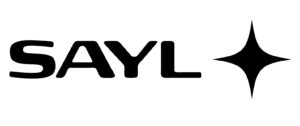 LOGO-SAYL-300x126