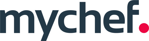 Logo-Mychef-color-transparente-web
