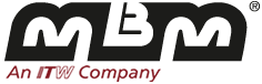 logo_mbm