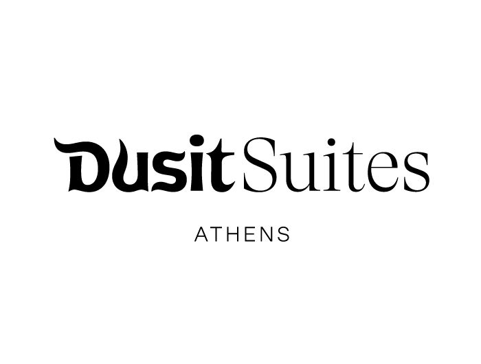 Dusit Suites Athens