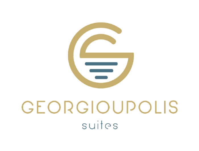 georgioupolis
suites