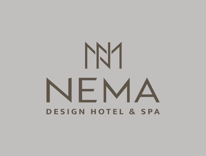 ΝΕΜΑ Design Hotel & Spa
Hersonissos Crete