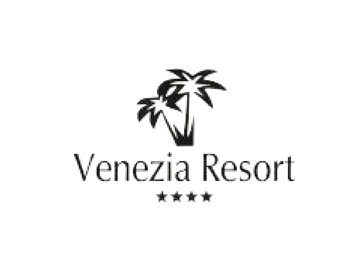 Venezia Resort Hotel Rhodes