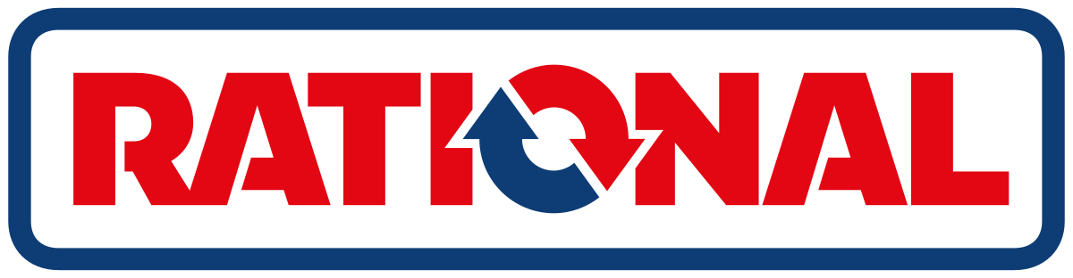 1200px-Rational_AG_201x_logo.svg